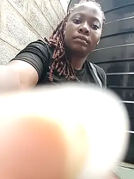 Broan me online show from 03.08.25