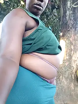 Broan me online show from 12.02.25