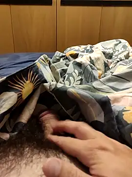 thicky dicky n online show from 09.24.25