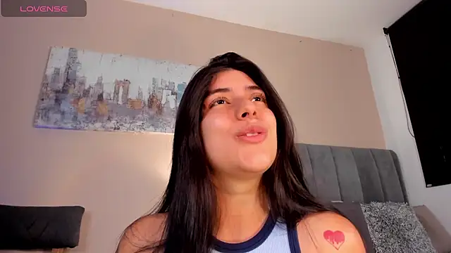 dakotaa   online show from 01.25.25