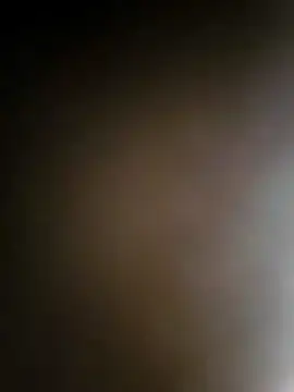 Snapshot of Swapurcrm chatting on 03.13.25 Swapurcrm online show from 03.13.25