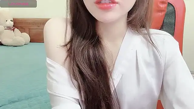 TrinhH Nabbi online show from 01.10.25