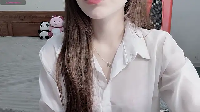 TrinhH Nabbi online show from 11.28.25