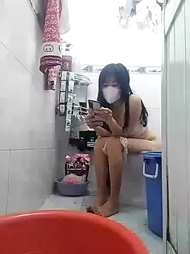 HimiJim online show from 12.26.24