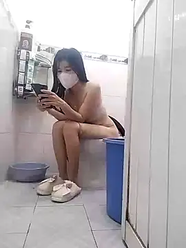 HimiJim online show from 01.18.25