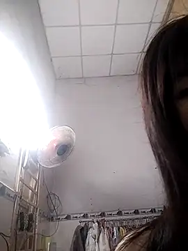 HimiJim online show from 02.13.25