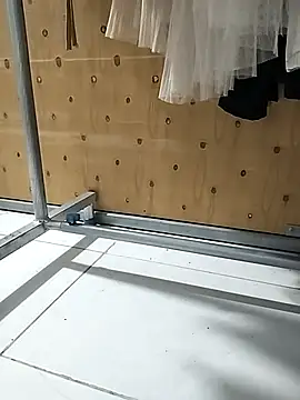 HimiJim online show from 02.15.25