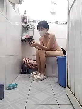 HimiJim online show from 02.17.25