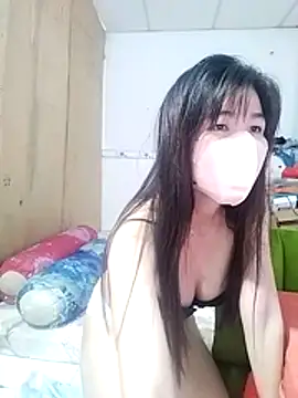 HimiJim online show from 10.23.25