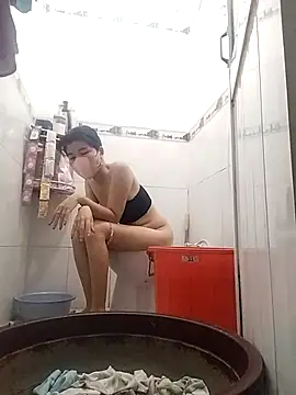 HimiJim online show from 10.24.25