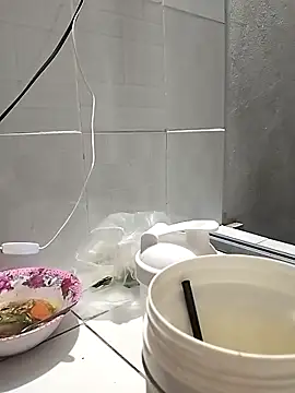 HimiJim online show from 11.28.25