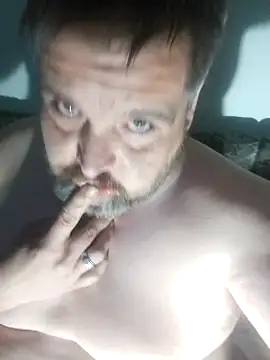 Snapshot of Ronny2510 chatting on 12.27.24 Ronny2510 online show from 12.27.24