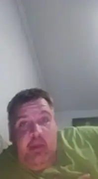 Snapshot of Ronny2510 chatting on 01.01.25 Ronny2510 online show from 01.01.25