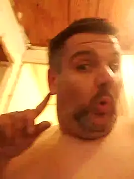 Snapshot of Ronny2510 chatting on 02.13.25 Ronny2510 online show from 02.13.25