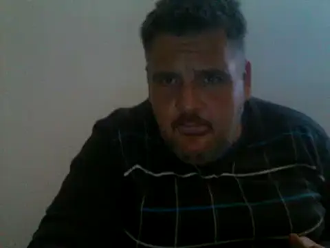 Snapshot of Ronny2510 chatting on 03.16.25 Ronny2510 online show from 03.16.25