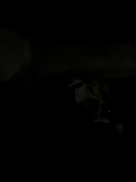 Snapshot of Ronny2510 chatting on 03.21.25 Ronny2510 online show from 03.21.25