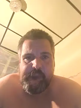 Snapshot of Ronny2510 chatting on 10.08.25 Ronny2510 online show from 10.08.25