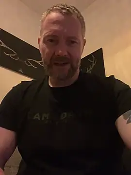 Rockburg online show from 12.19.24