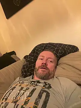 Rockburg online show from 12.23.24