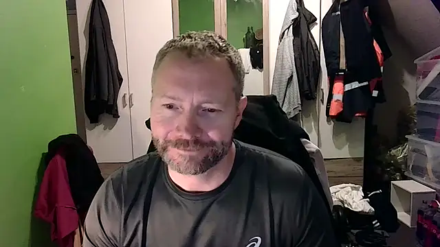 Rockburg online show from 12.25.24