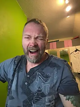 Rockburg online show from 02.14.25