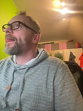 Rockburg online show from 02.19.25