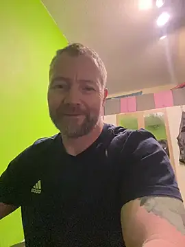 Rockburg online show from 02.24.25