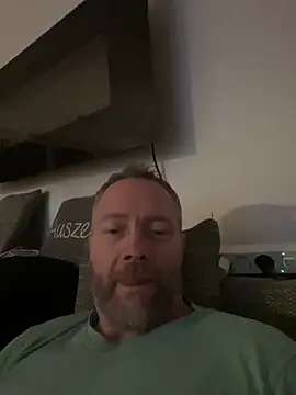 Rockburg online show from 03.08.25