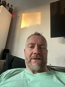 Rockburg online show from 03.21.25