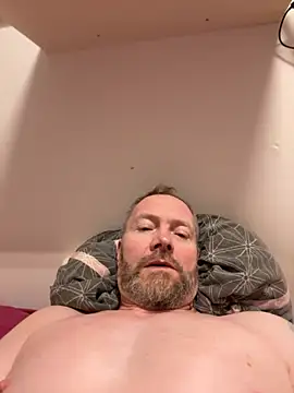 Rockburg online show from 11.07.25