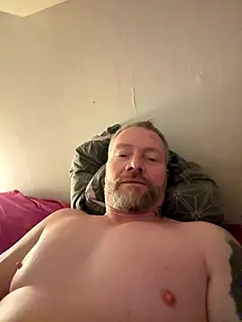 Rockburg online show from 11.10.25