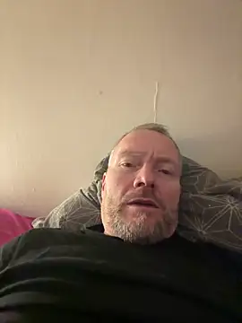 Rockburg online show from 11.23.25