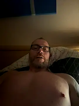 Rockburg online show from 11.29.25