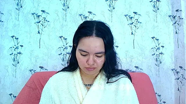 Snapshot of Mia_candy_0 chatting on 03.13.25 Mia candy 0 online show from 03.13.25