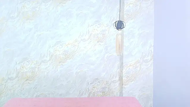 Snapshot of Mia_candy_0 chatting on 10.03.25 Mia candy 0 online show from 10.03.25