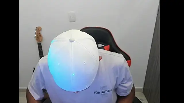 Snapshot of TommyGun_22 chatting on 03.12.25 TommyGun 22 online show from 03.12.25