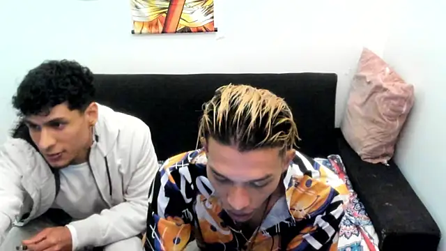 Snapshot of TommyGun_22 chatting on 09.23.25 TommyGun 22 online show from 09.23.25