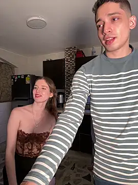 samantha kevin online show from 11.19.25