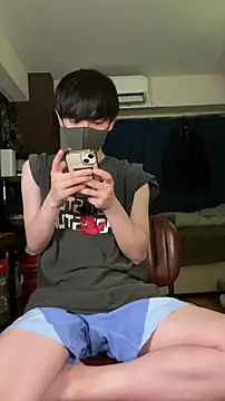 poketkuma online show from 10.09.25