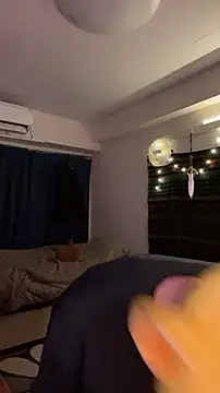 poketkuma online show from 10.31.25