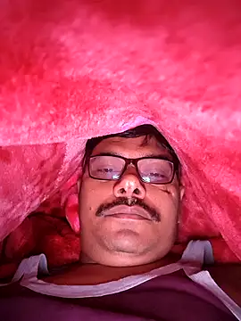 Srmotrs online show from 11.07.25