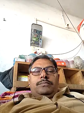 Srmotrs online show from 11.08.25