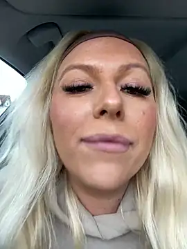 Snapshot of Arabellalee23 chatting on 01.09.25 Arabellalee23 online show from 01.09.25