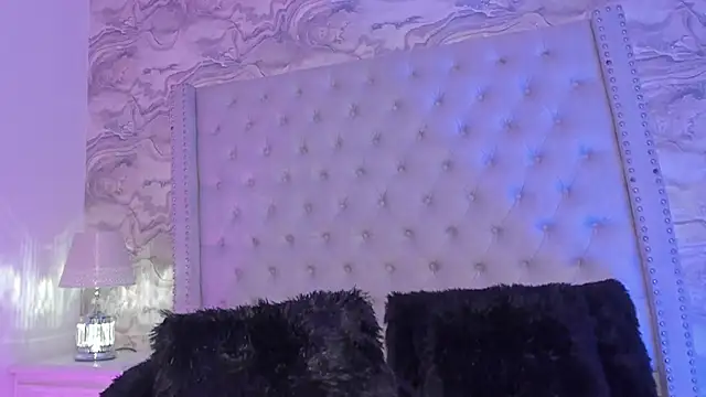 Snapshot of Kev_jenner chatting on 01.19.25 Kev jenner online show from 01.19.25