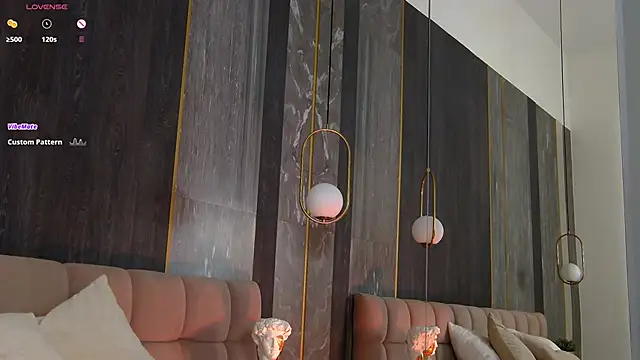 Chanel  May online show from 02.10.25