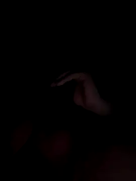 Latinoslv online show from 11.24.25