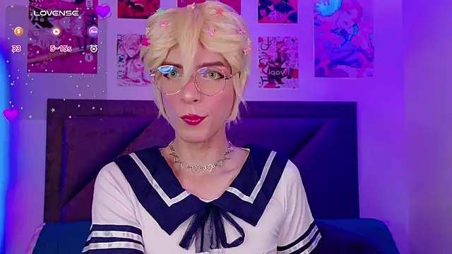 Sammy Russell online show from 01.05.25