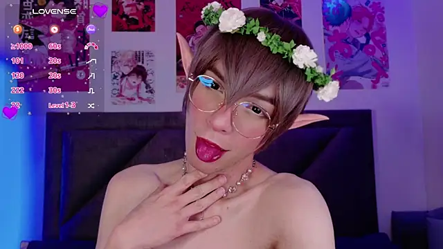 Sammy Russell online show from 01.24.25