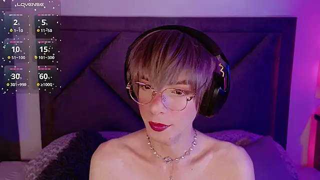 Sammy Russell online show from 02.07.25