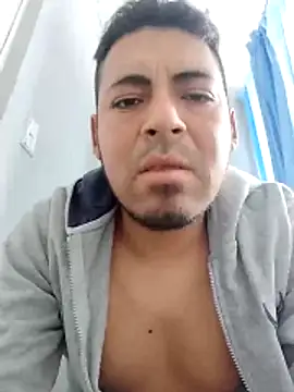 Snapshot of ixam92 chatting on 11.03.25 ixam92 online show from 11.03.25